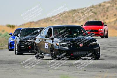 media/May-03-2025-Speed Ventures (Sat) [[ededc6c3fe]]/Blue Group/Session 3 (Turn 10 and StartFinish)/